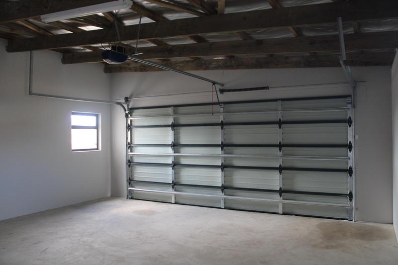 4 Bedroom Property for Sale in Kidds Beach Eastern Cape